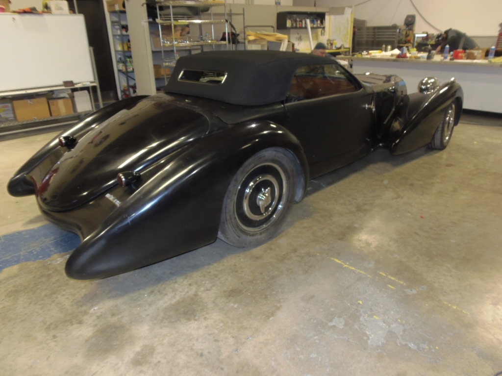 gangloff07.jpg